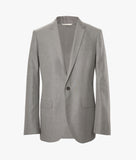 Light Brown color Suit